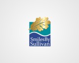 /public/logoimage/1336107295logo 9.jpg